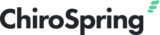 Chirospring Logo